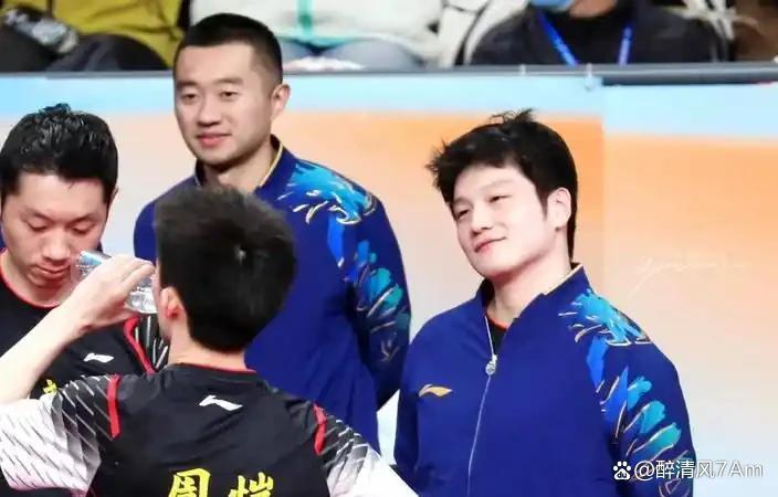 包含奥地利队险胜德国队，许昕状态火热的词条