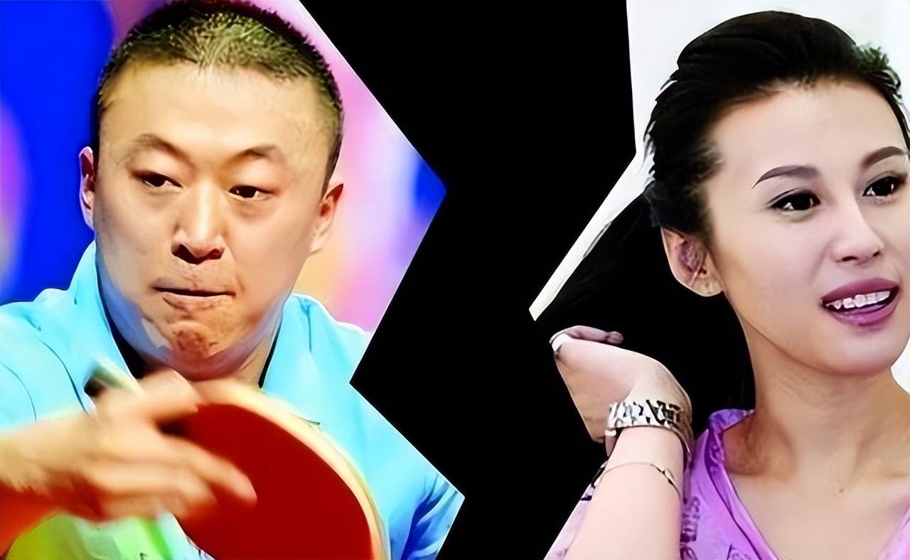 马来西亚队力克泰国队,马琳刷新纪录的简单介绍 马来西亚队力克泰国队,马琳刷新纪录的简单介绍