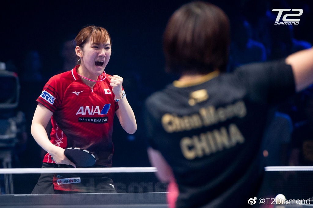 马来西亚队力克泰国队,马琳刷新纪录的简单介绍 马来西亚队力克泰国队,马琳刷新纪录的简单介绍