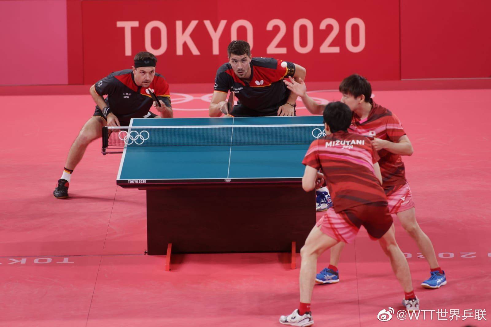 德国队翻盘韩国队，奥恰洛夫刷新纪录