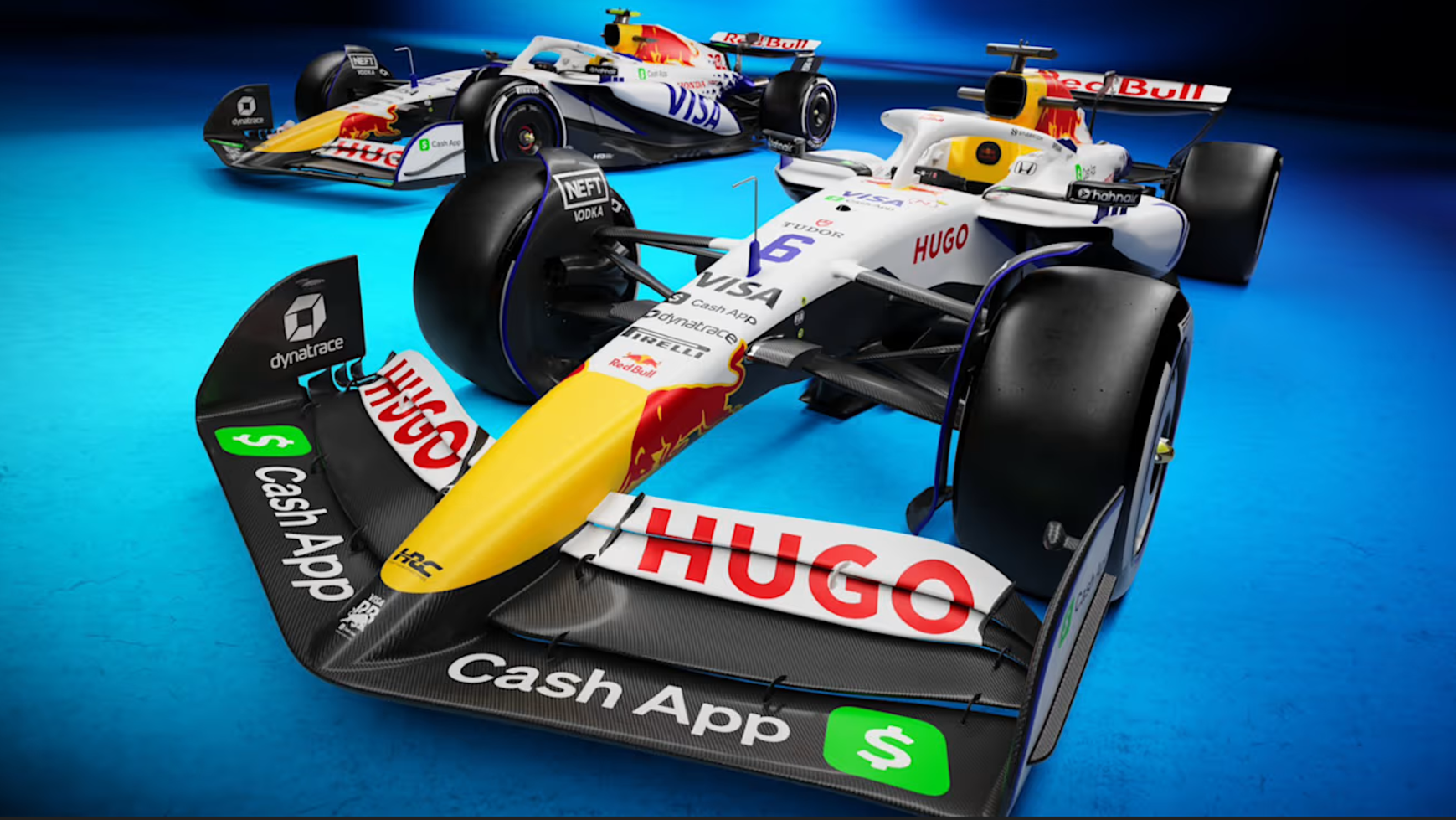 关于索伯车队险胜哈斯车队，勒克莱尔扛起全队的信息