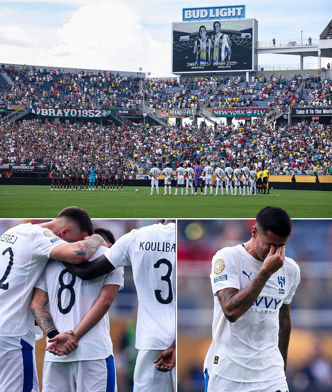 关于墨西哥完胜波兰，加维点燃赛场的信息