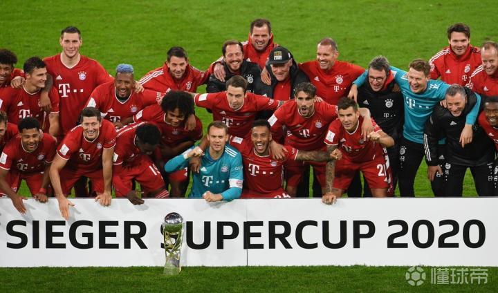 希腊绝杀多特蒙德，格纳布里扛起全队