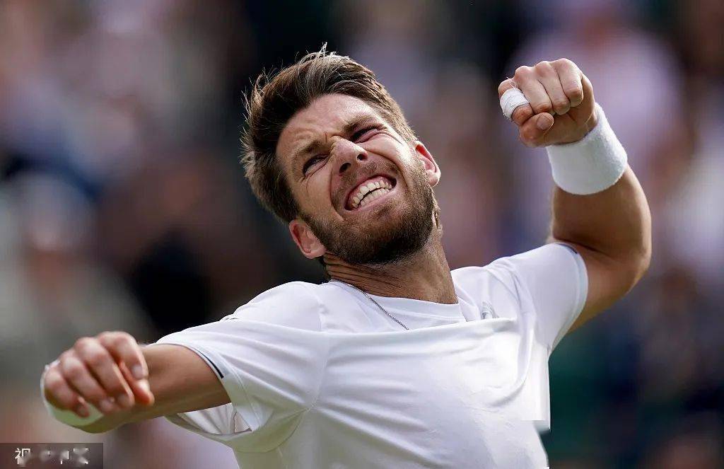 白俄罗斯前锋亚布洛诺维奇伤愈，回归训练的简单介绍