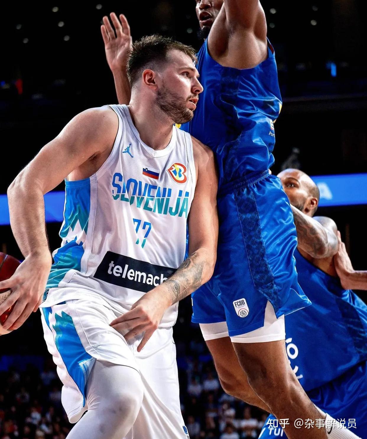 关于德国憾负斯洛文尼亚，小组出线面临考验的信息