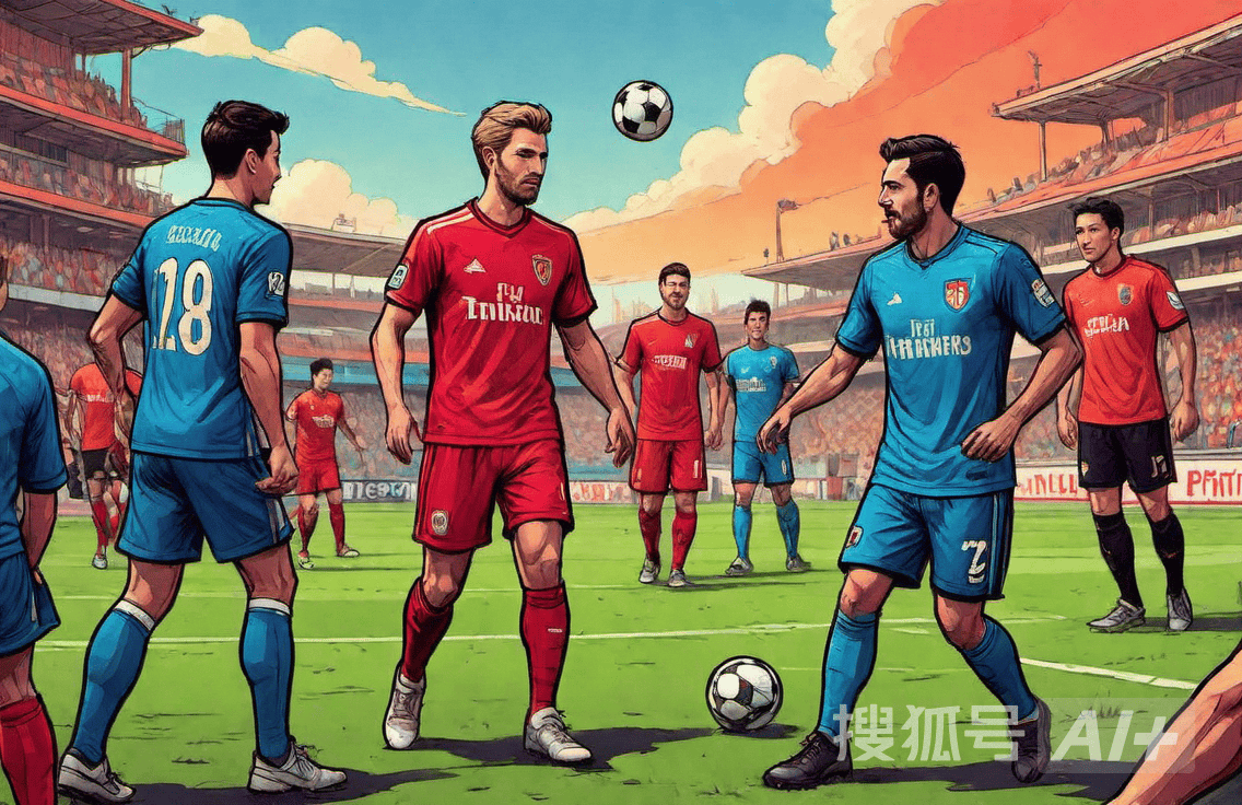 帕尔马主帅调整战术，换来胜利的简单介绍