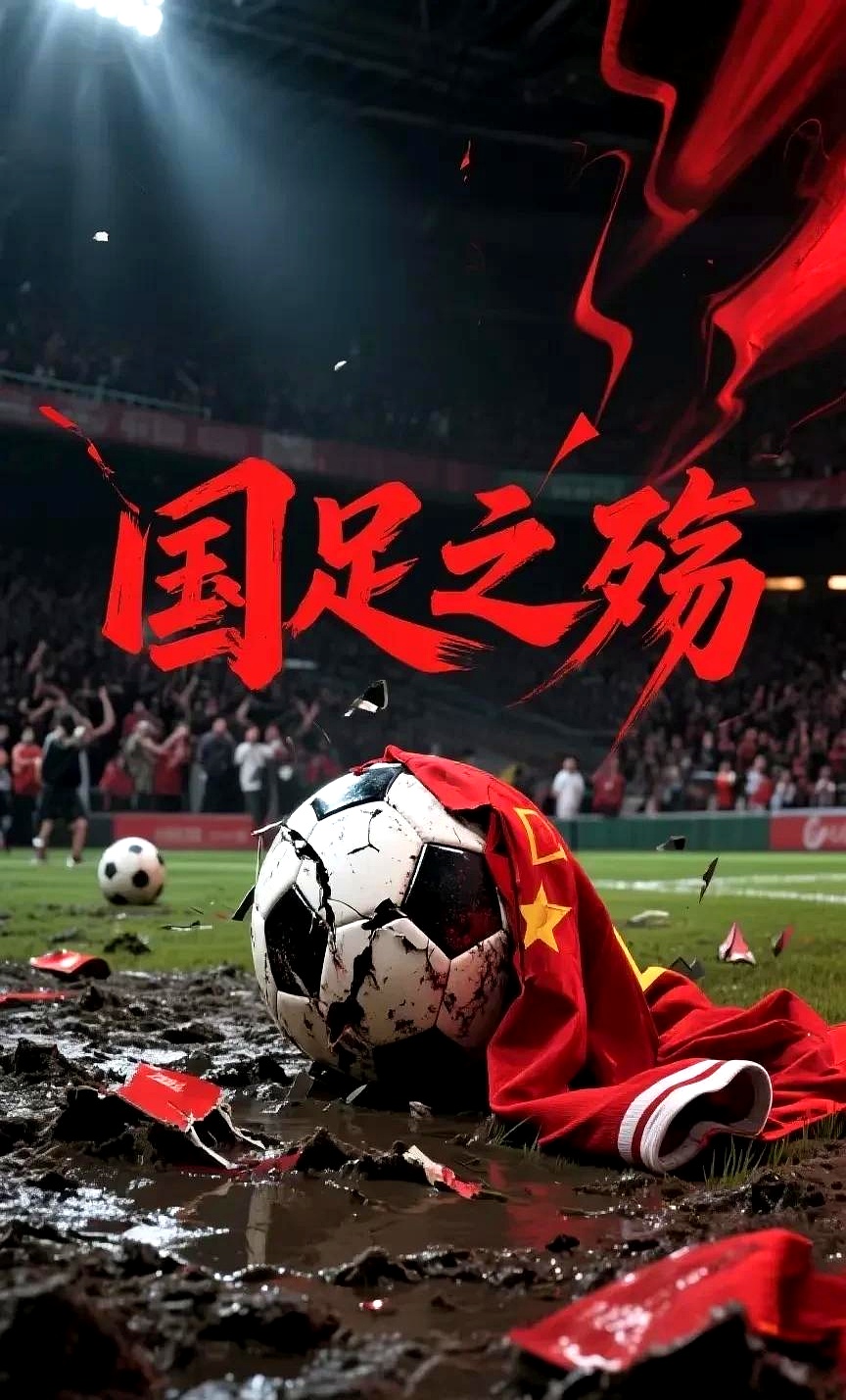 纷争不断：一场关键比赛的胜负悬念的简单介绍