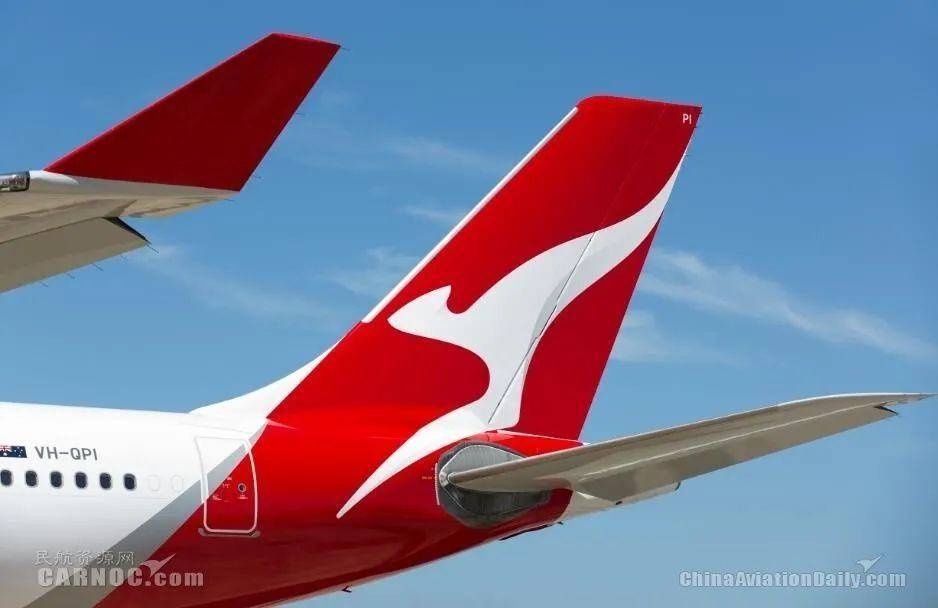 关于纽伦堡队摆脱低迷,展现复苏迹象的信息 关于纽伦堡队摆脱低迷,展现复苏迹象的信息