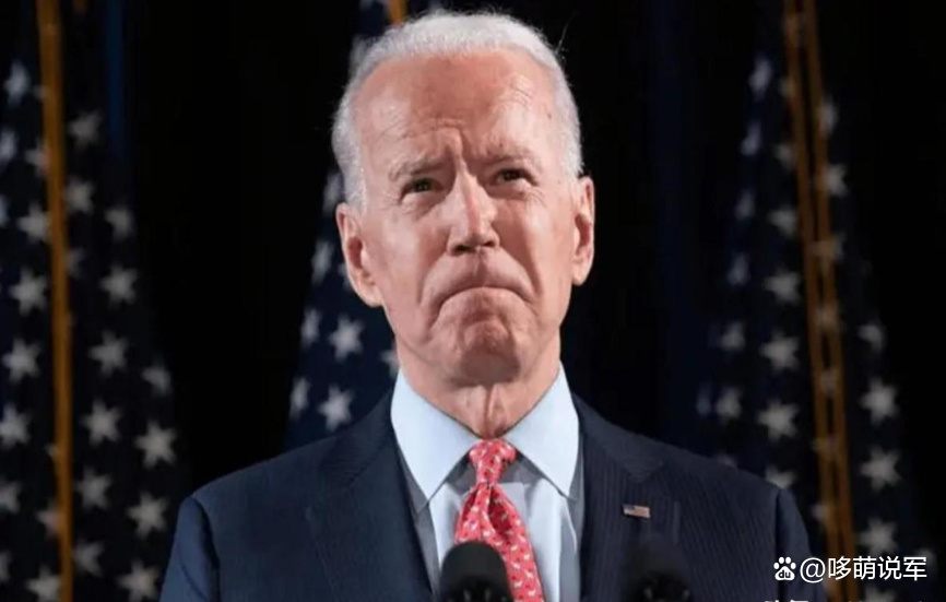 波兰力克以色列，出线希望大增的简单介绍