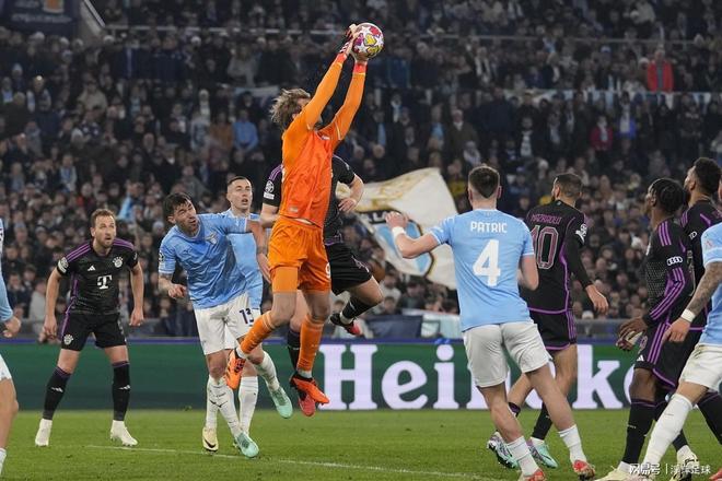 包含法兰克福遭遇重大失利，欲扭转积分局势的词条