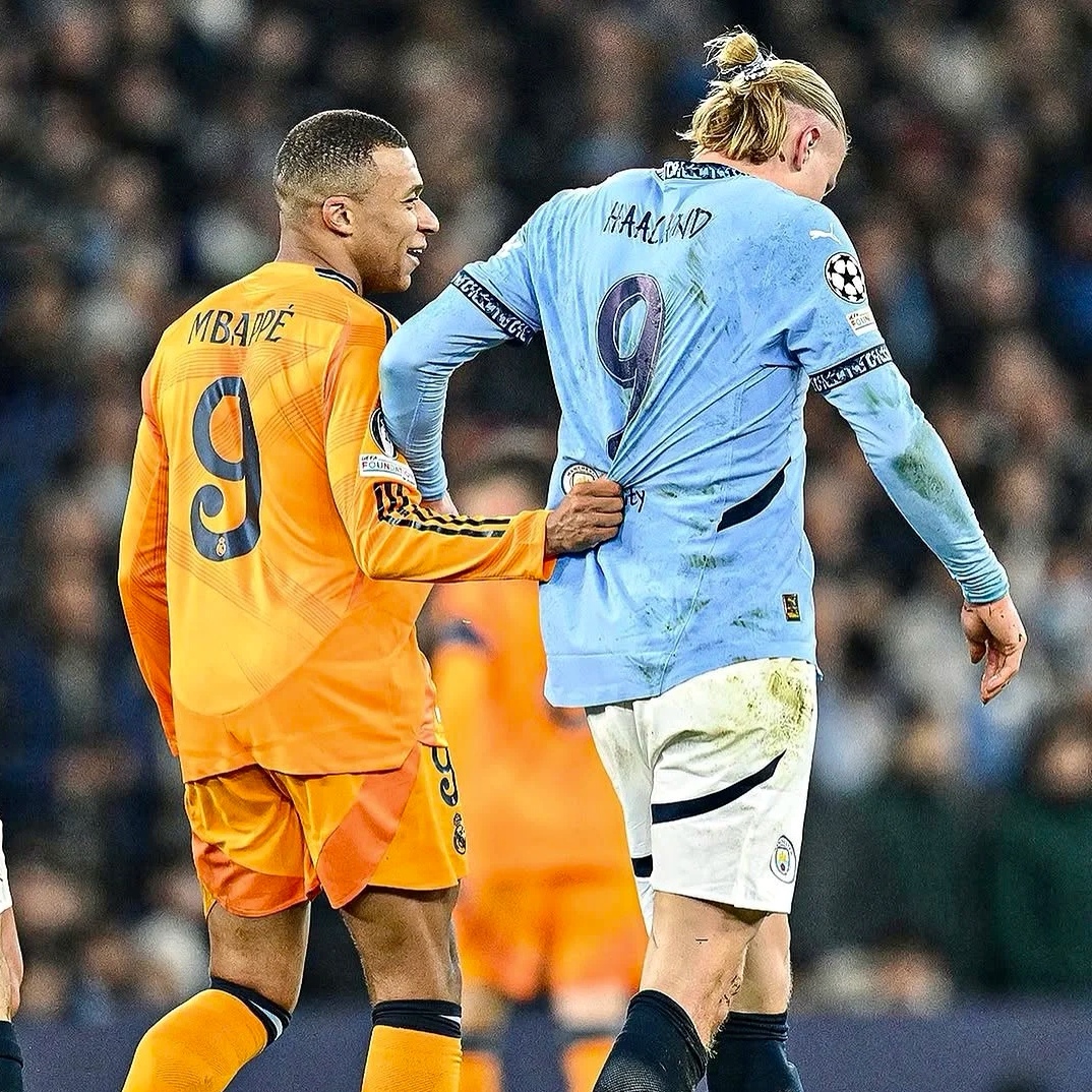 罗马球星身陷伤病危机，赛季前景堪忧的简单介绍