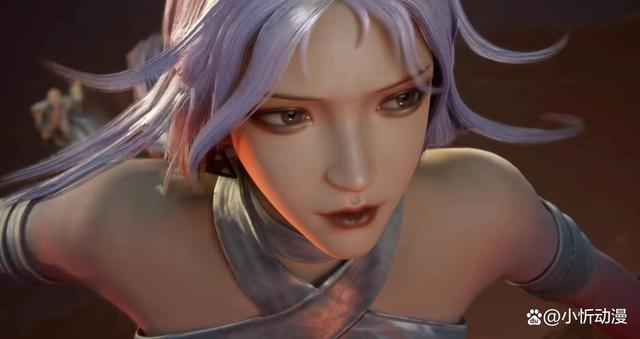 包含艾因城希望扭转不利局面,争取一场胜利的词条 包含艾因城希望扭转不利局面,争取一场胜利的词条