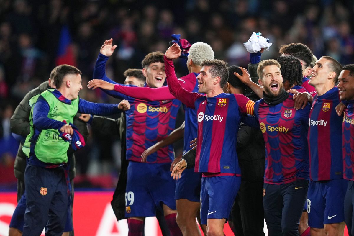 维拉主场大胜，球员状态火爆的简单介绍