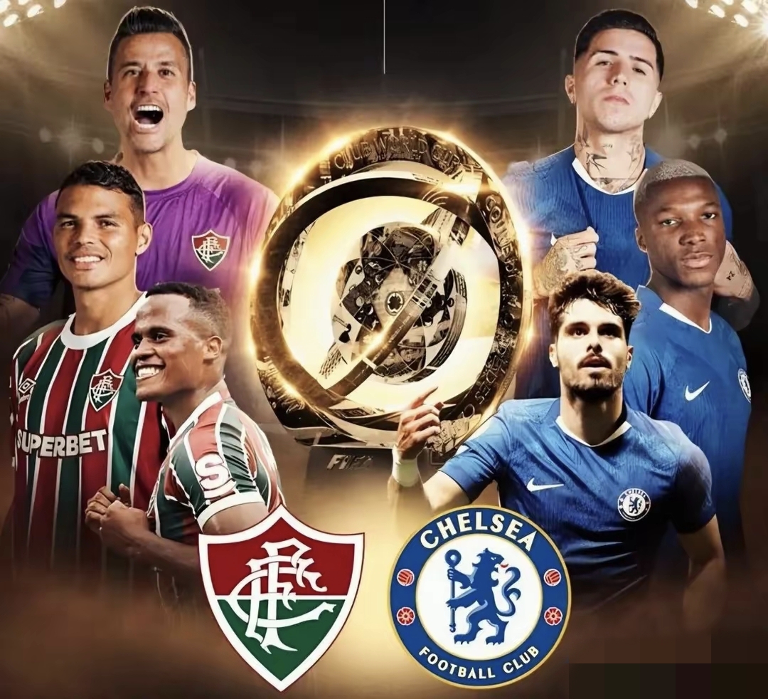 切尔西新援表现抢眼，为球队赢球立下功劳的简单介绍