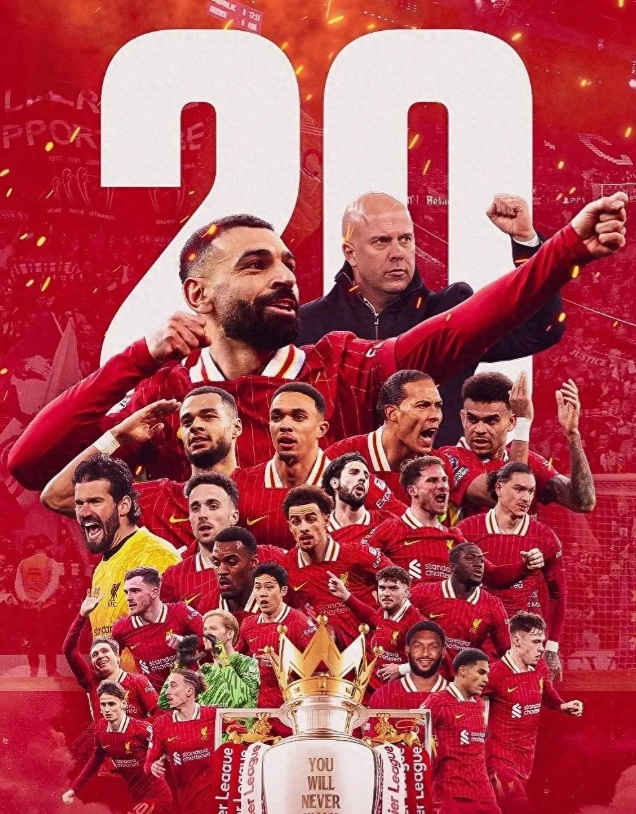 利物浦赞助商续约，球队财务实力雄厚的简单介绍