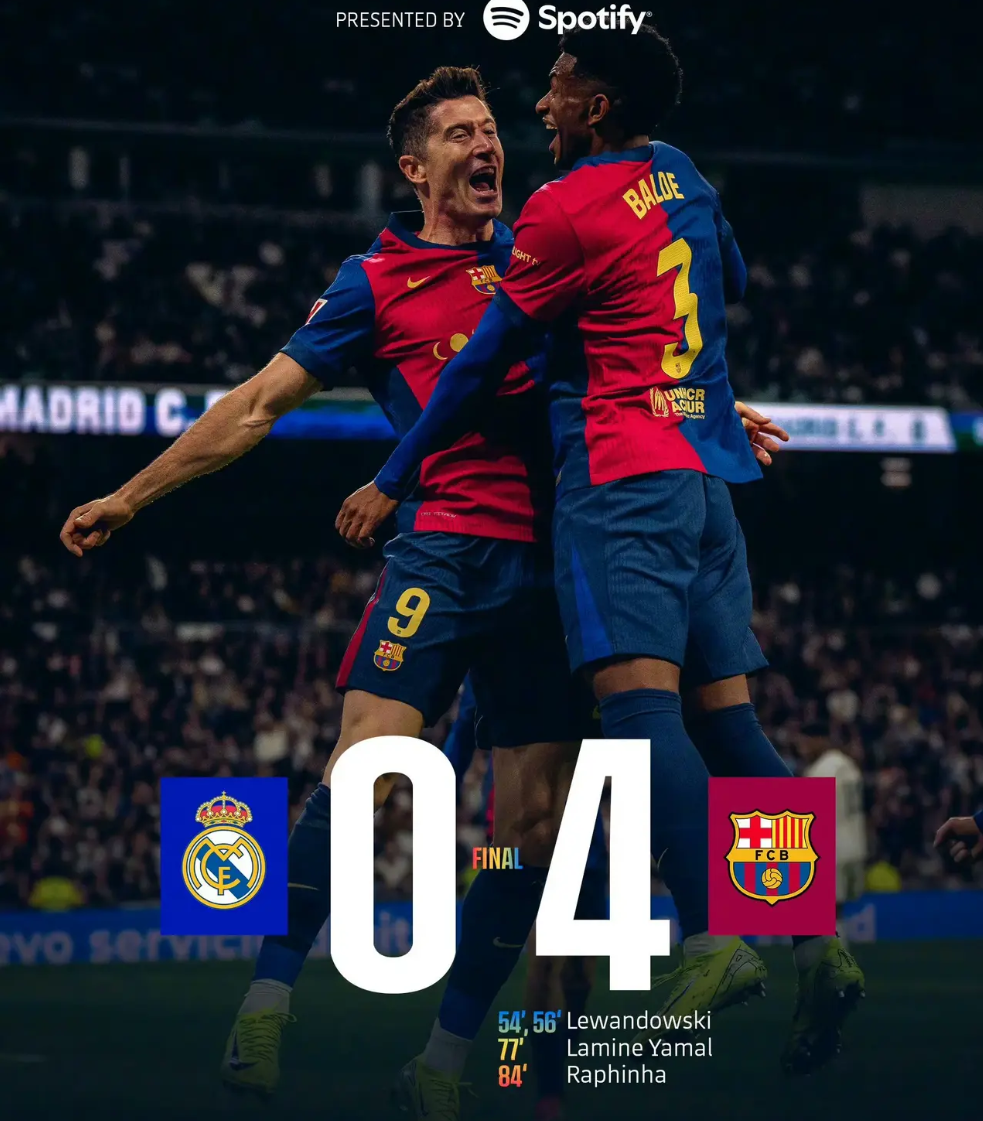 皇马再战无利，遭遇再次失利