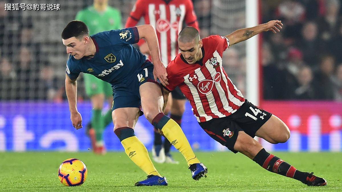 包含平遥队新秀崭露头角，球队气势如虹的词条