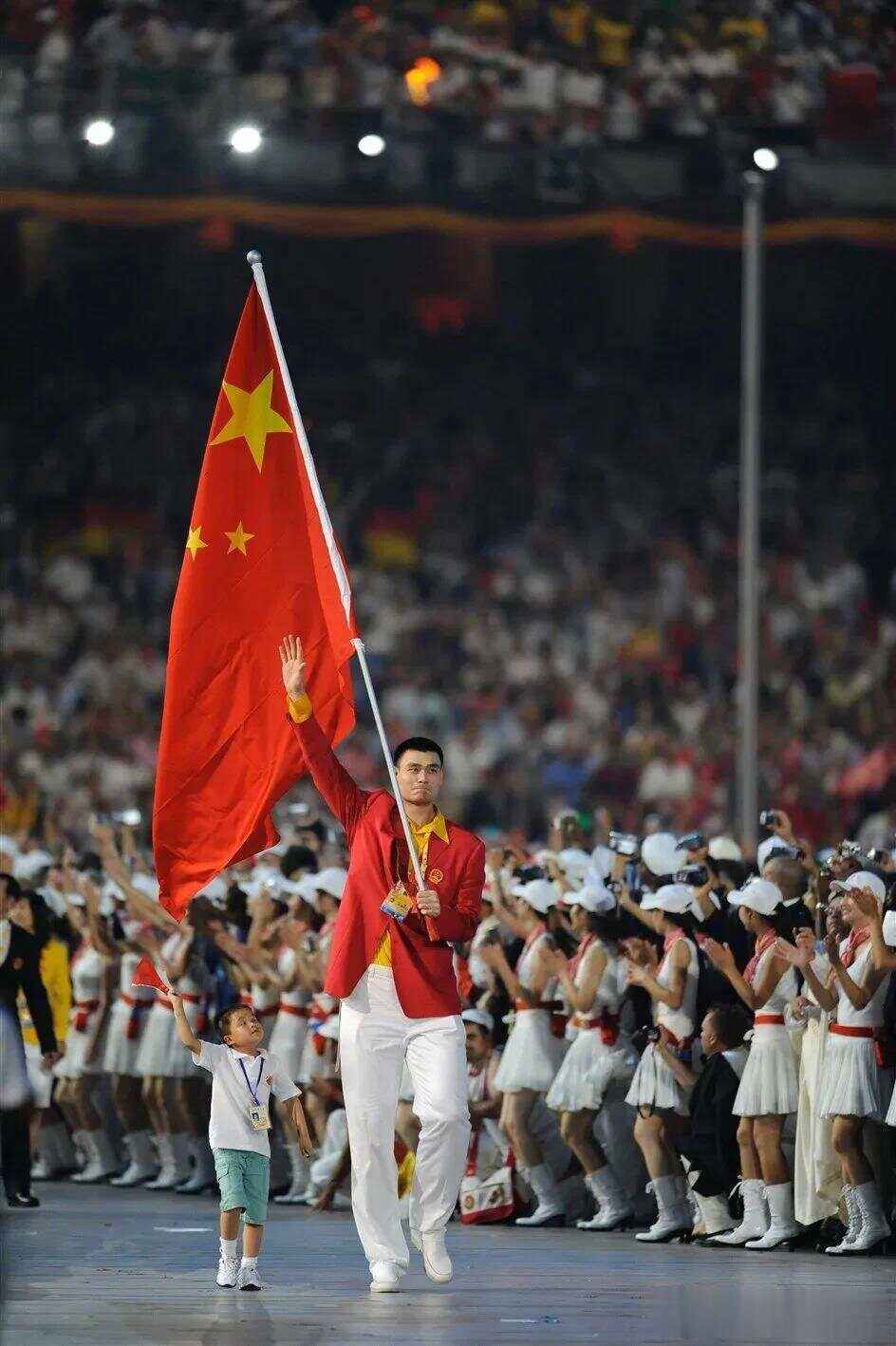 世界级体育赛事最新花絮汇总