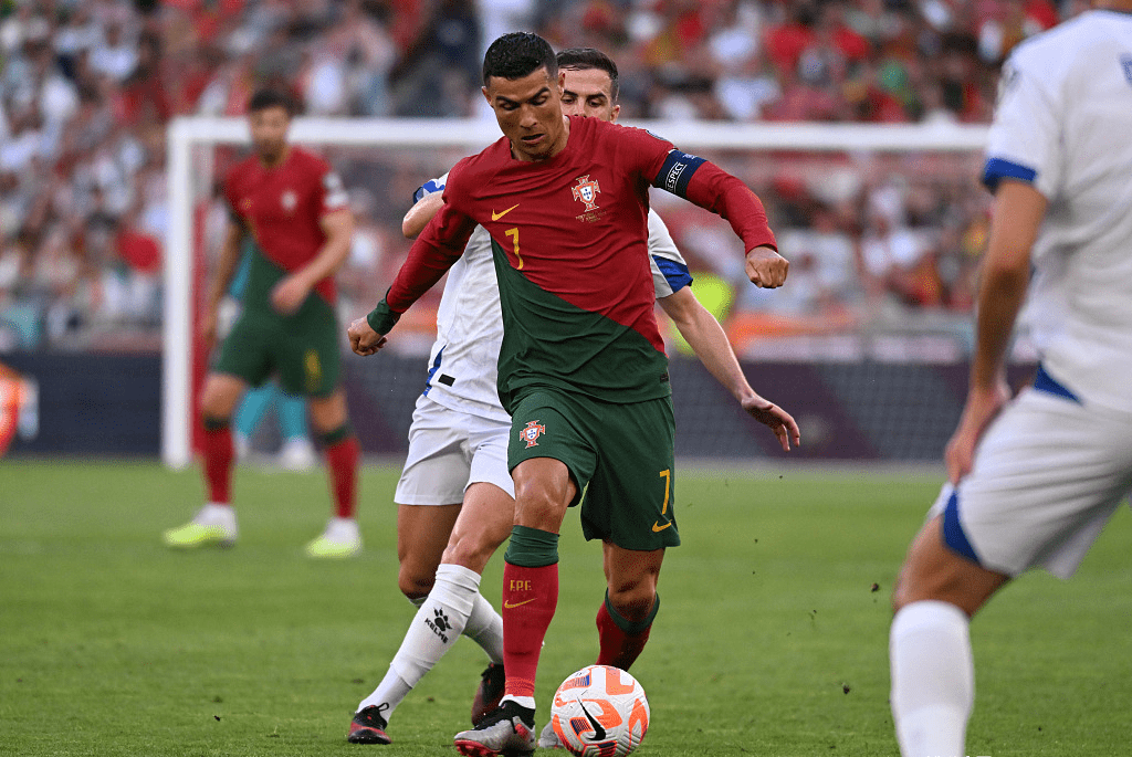 包含比利时大胜爱沙尼亚,小组领先优势巩固的词条 包含比利时大胜爱沙尼亚,小组领先优势巩固的词条