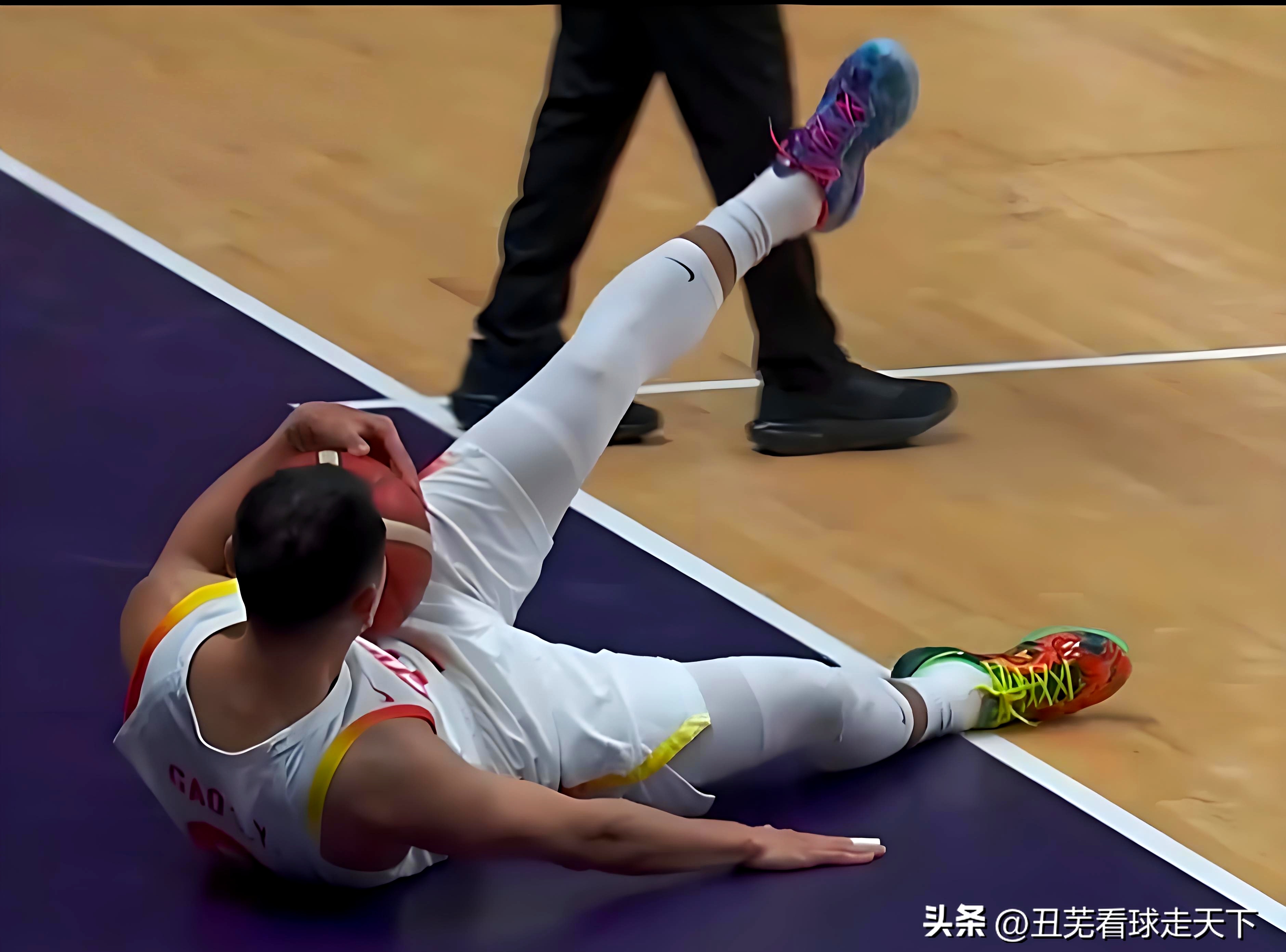 篮球赛事频次增加,球员体能面临挑战 篮球赛事频次增加,球员体能面临挑战