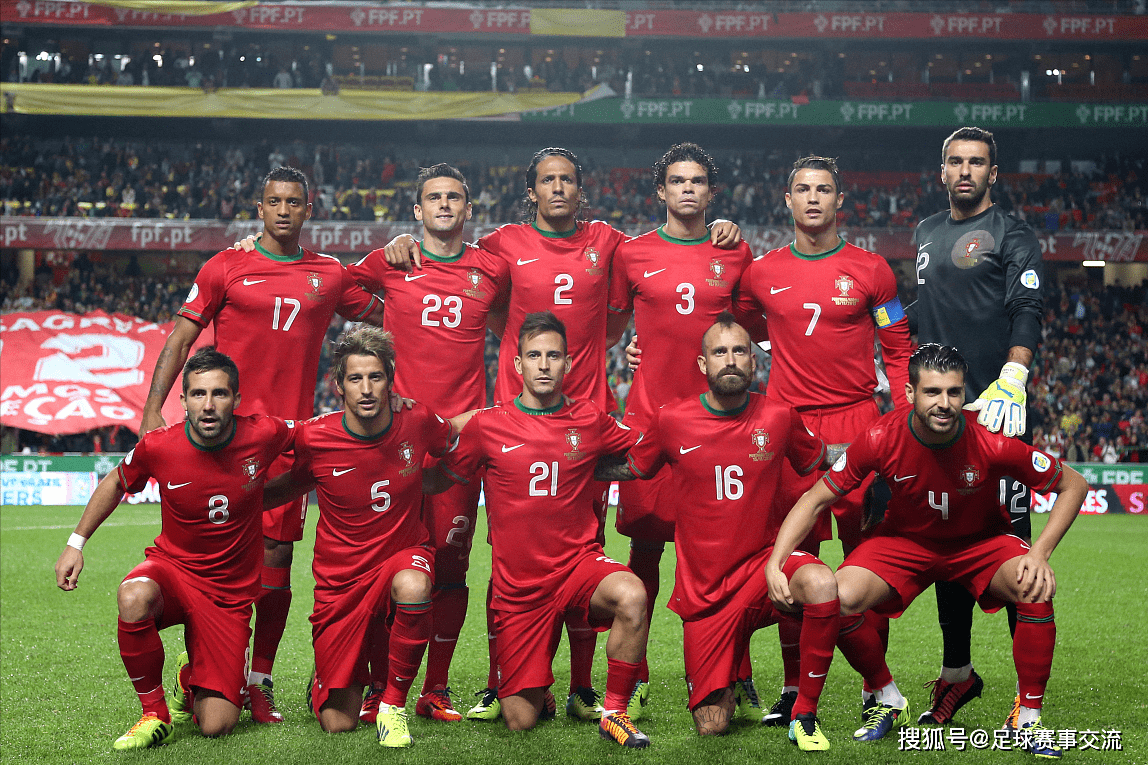 关于斯洛伐克队大比分胜出，晋级形势乐观的信息