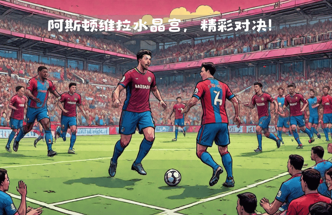 包含阿斯顿维拉客场艰难取胜，稳固英超中游地位的词条