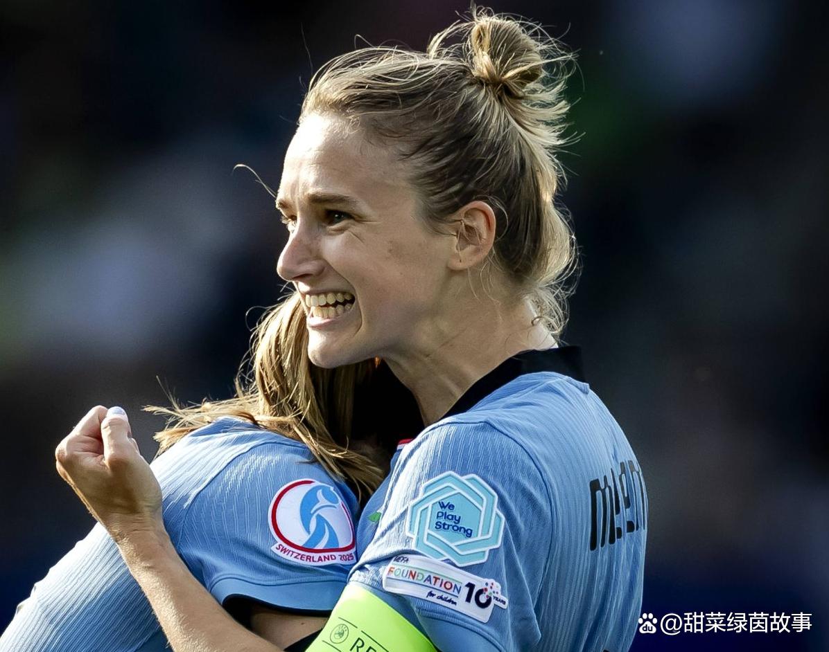 英格兰女足惜败瑞典憾失晋级!的简单介绍 英格兰女足惜败瑞典憾失晋级!的简单介绍