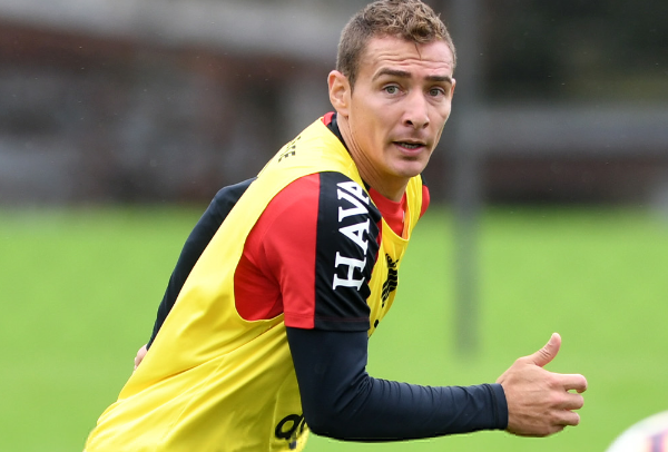 瓦伦西亚反弹取得胜利，士气高昂的简单介绍