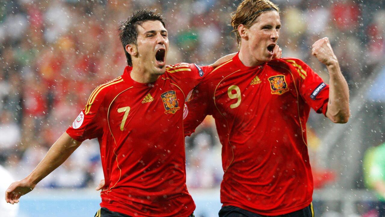 瑞士队惜败遗憾出局，小组第四收场