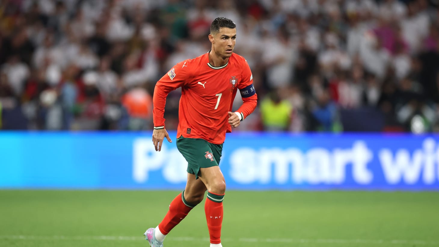 葡萄牙联赛决胜局揭晓冠军归属 葡萄牙联赛决胜局揭晓冠军归属