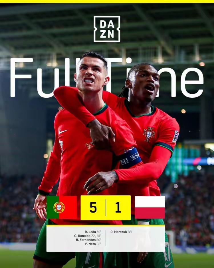 葡萄牙联赛决胜局揭晓冠军归属 葡萄牙联赛决胜局揭晓冠军归属