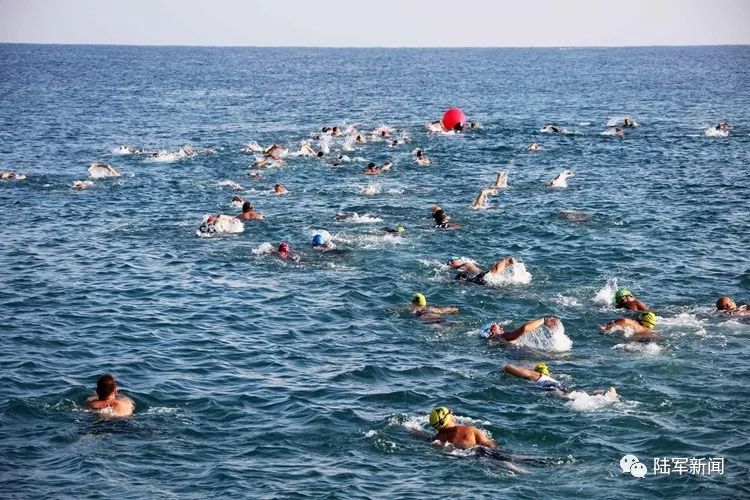 关于黎巴嫩代表团夺冠竞争激烈，成功斩获的信息