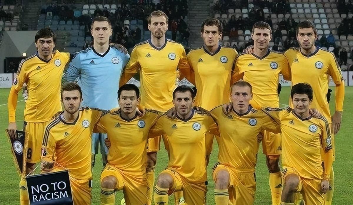 土耳其大胜希腊，意外晋级欧国联四强