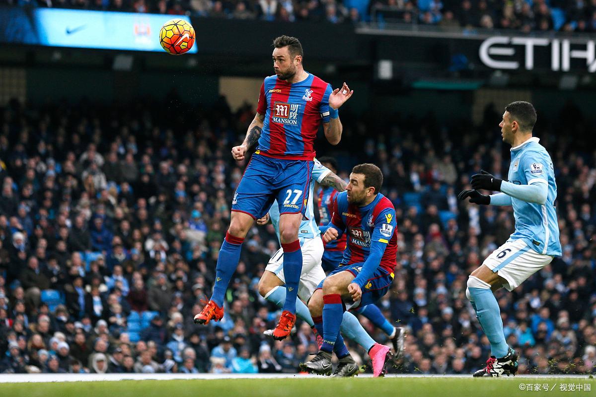 关于水晶宫客场遭遇一场惨痛失利，被富勒姆逆转的信息