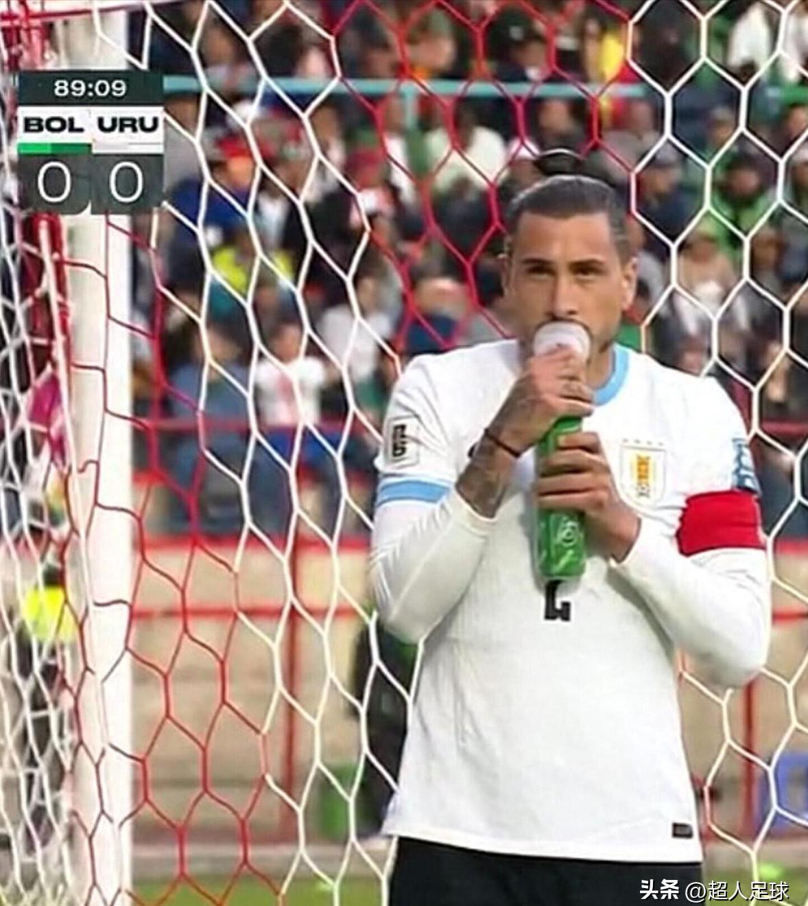 关于足球新星在南美洲杯赛中崭露头角的信息 关于足球新星在南美洲杯赛中崭露头角的信息