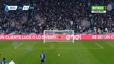 亚特兰大客场大胜，冲击积分榜前列的简单介绍