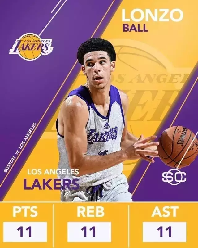 德国联赛MVP再夺欧预赛赛场MVP，完美诠释巅峰表现的简单介绍