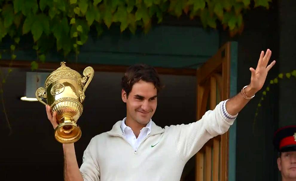 关于年终总决赛力克温网，穆雷刷新纪录的信息