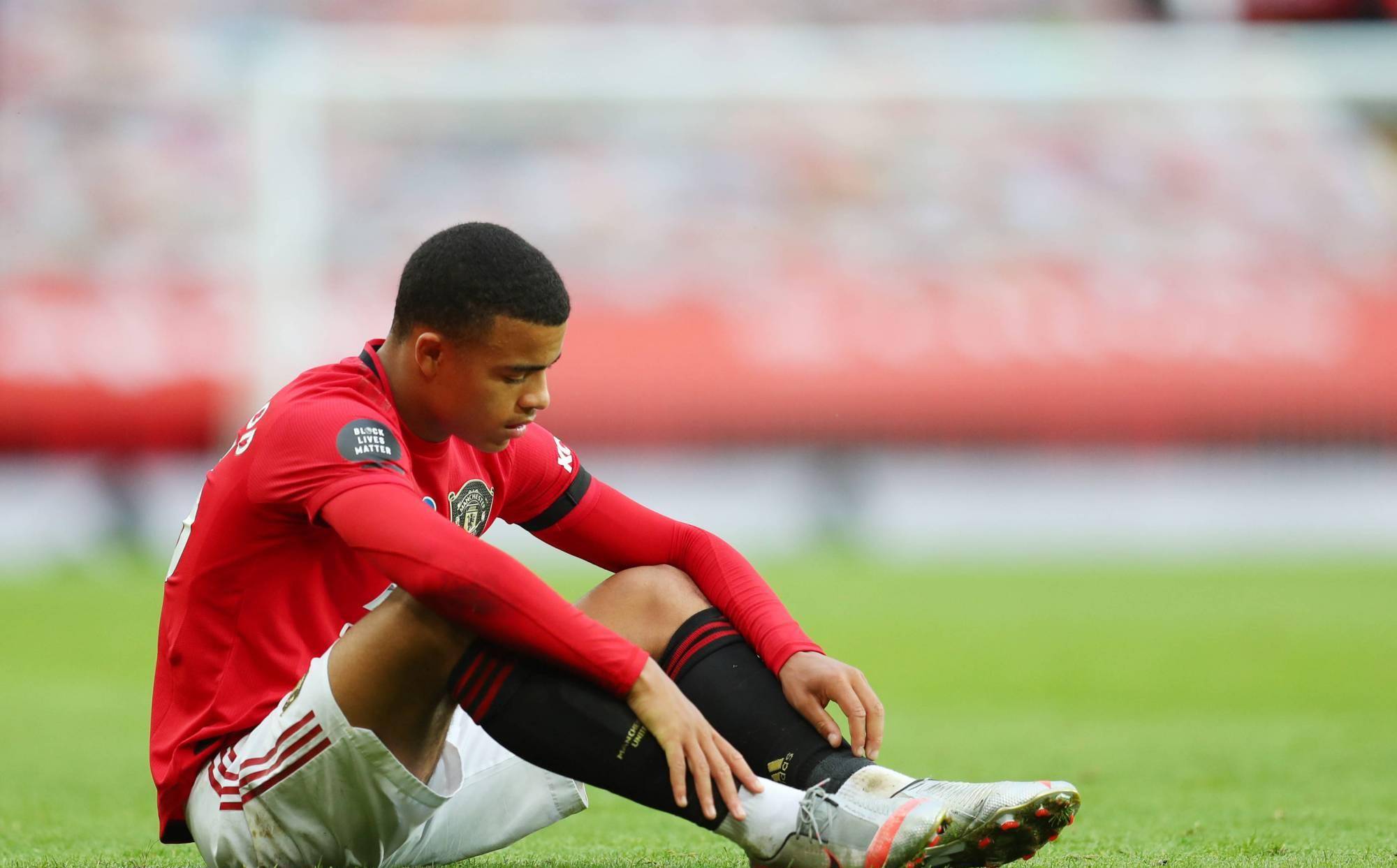 关于训练短板显露，匈牙利队备战赛季的信息