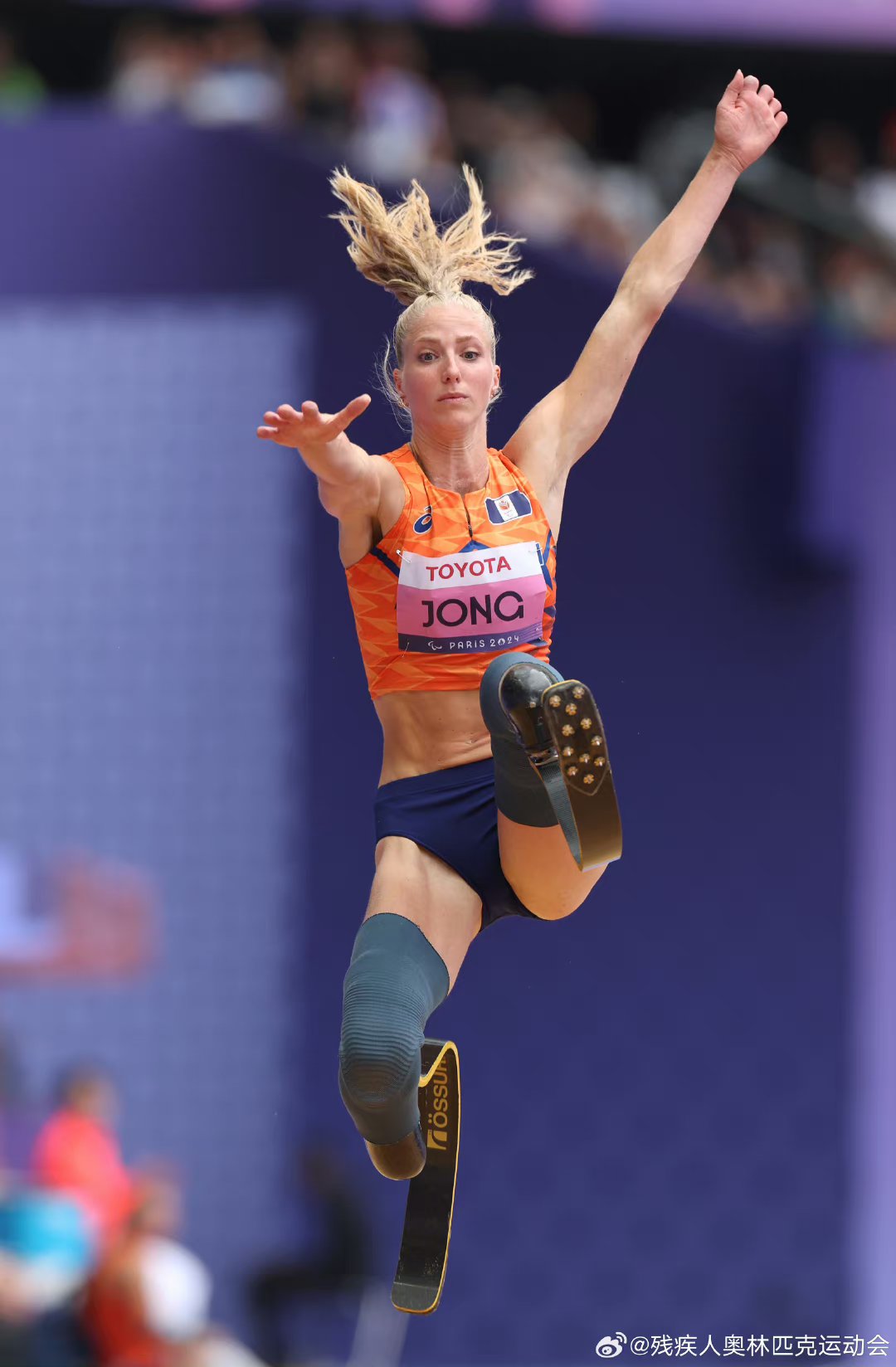 田径女子跳高决赛俄罗斯选手勇夺金牌的简单介绍