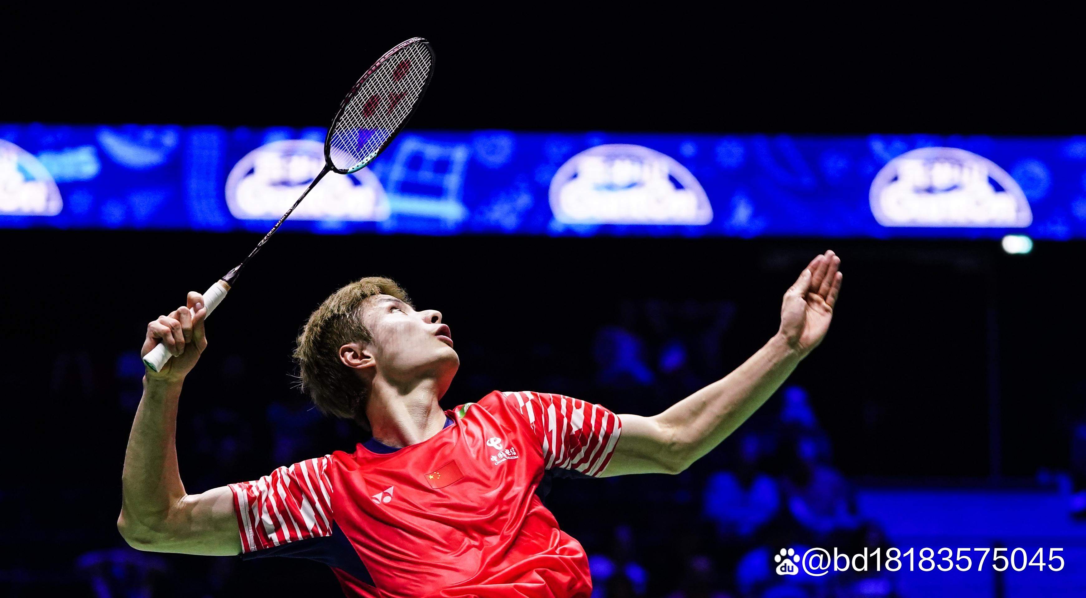 马来西亚队力克丹麦队，安赛龙扛起全队的简单介绍