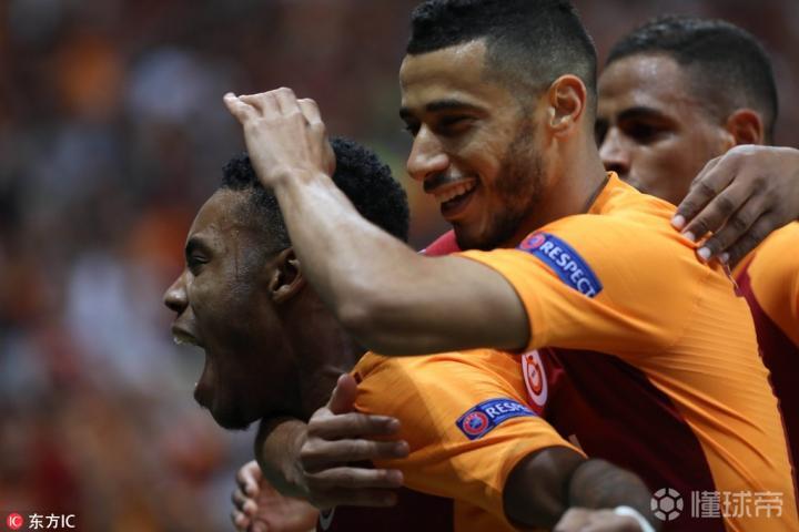 关于国际米兰险胜利物浦，梅西带队取胜的信息