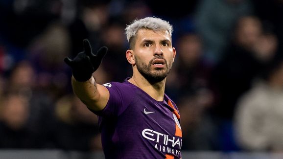 英格兰绝地反击加拿大，阿奎罗打破历史纪录