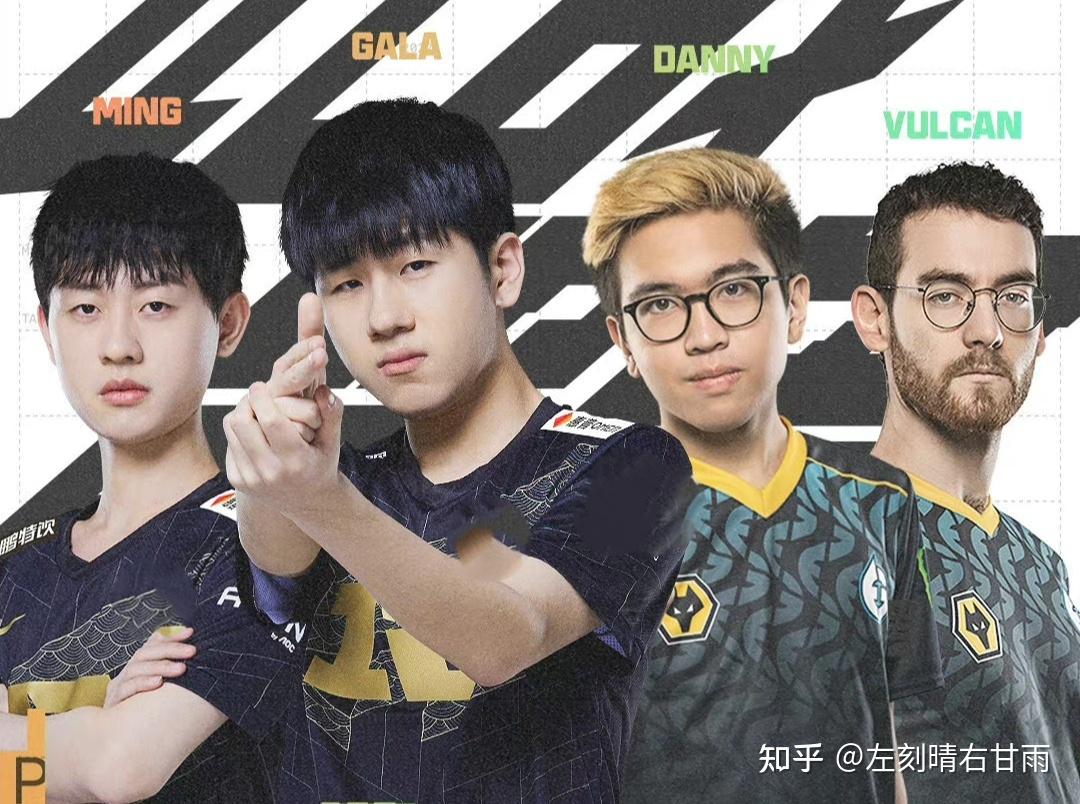 关于RNG完胜EG，Clid高光表现的信息