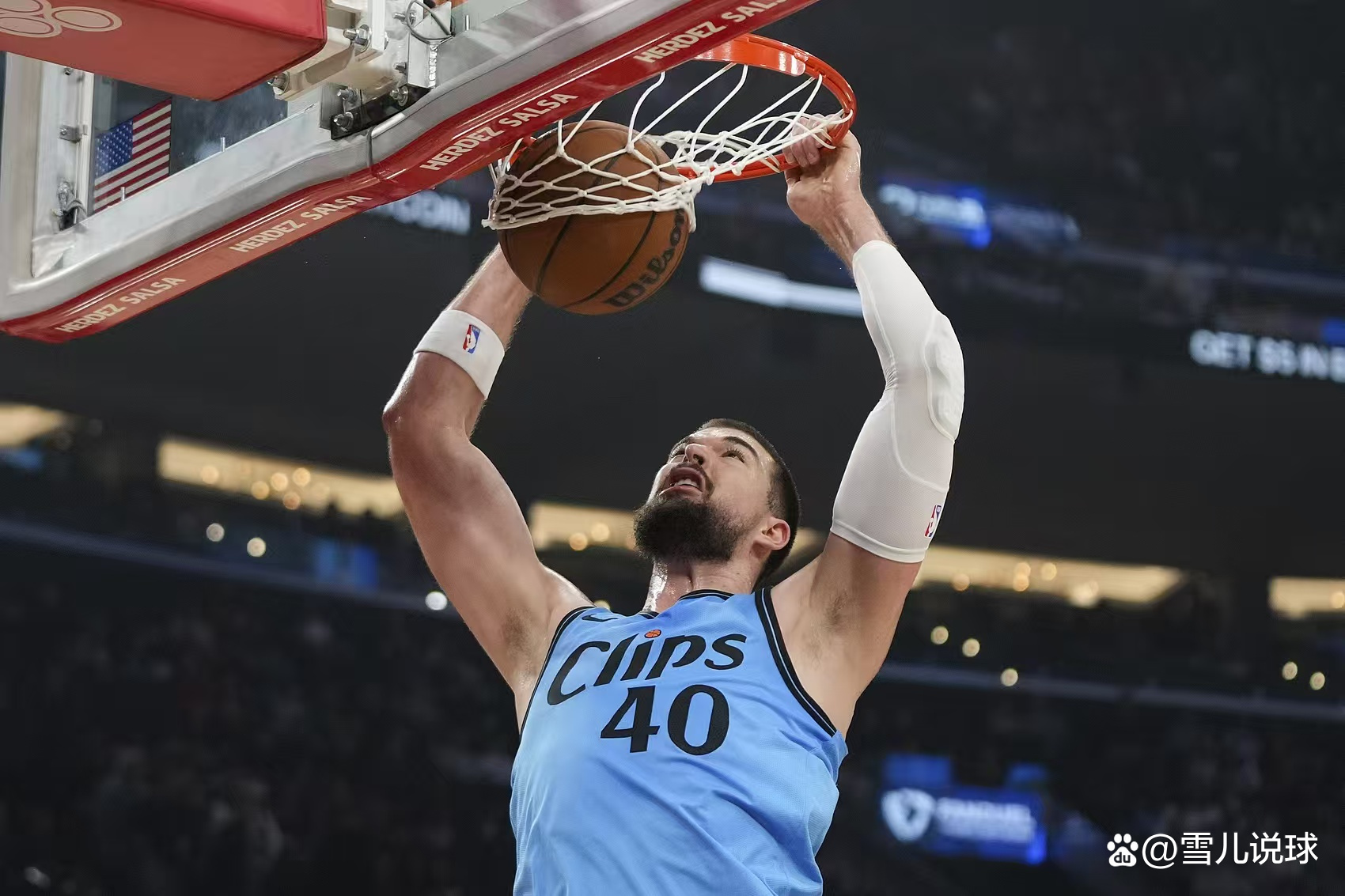 雄鹿险胜美国男篮,乔治·希尔关键制胜的简单介绍 雄鹿险胜美国男篮,乔治·希尔关键制胜的简单介绍