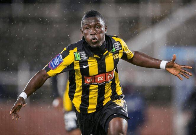 包含巴西鏖战国际米兰,特尔施特根高光表现的词条 包含巴西鏖战国际米兰,特尔施特根高光表现的词条