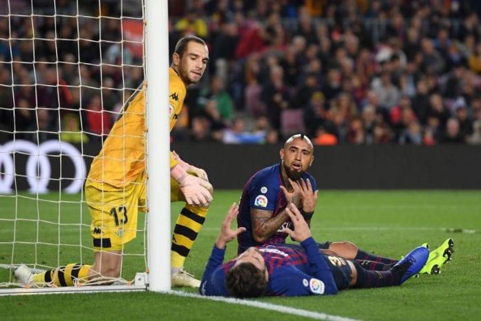 包含巴西鏖战国际米兰,特尔施特根高光表现的词条 包含巴西鏖战国际米兰,特尔施特根高光表现的词条