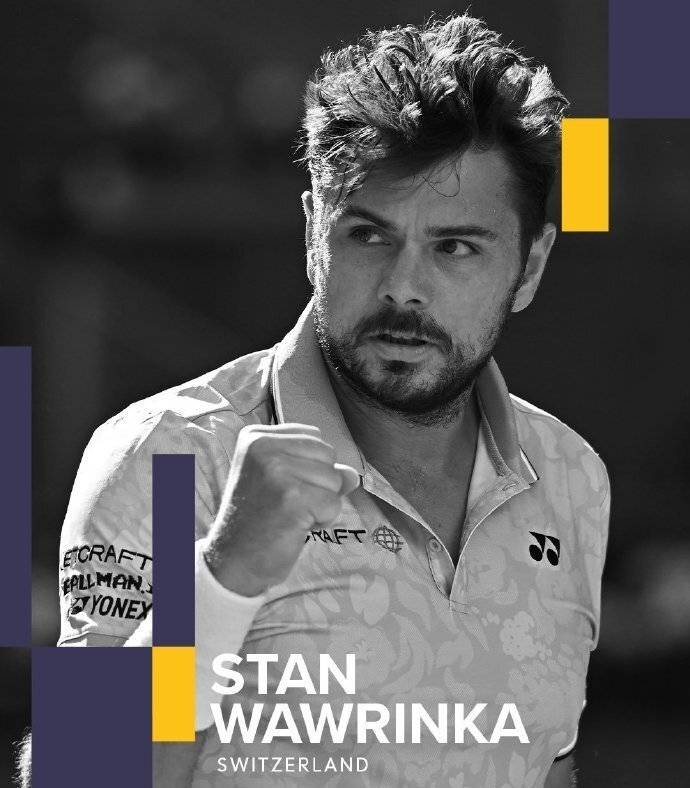 日本网球队强势美国网球队，瓦林卡惊艳世界的简单介绍