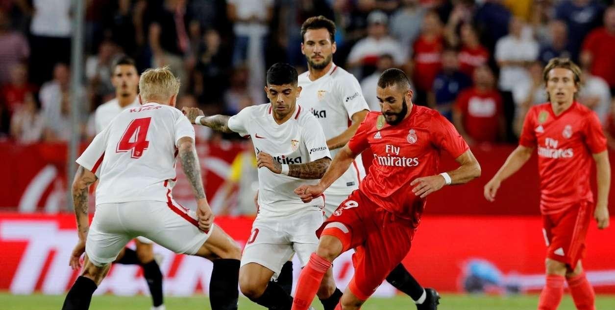 巴萨双前锋频繁合作，取得连胜的简单介绍