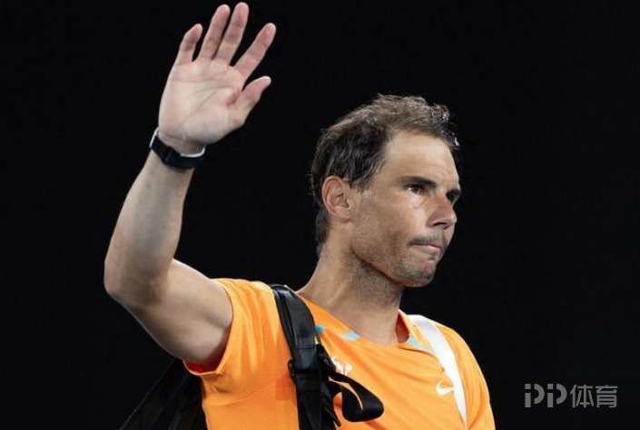 包含西班牙网球队完胜德国网球队，纳达尔制霸全场的词条